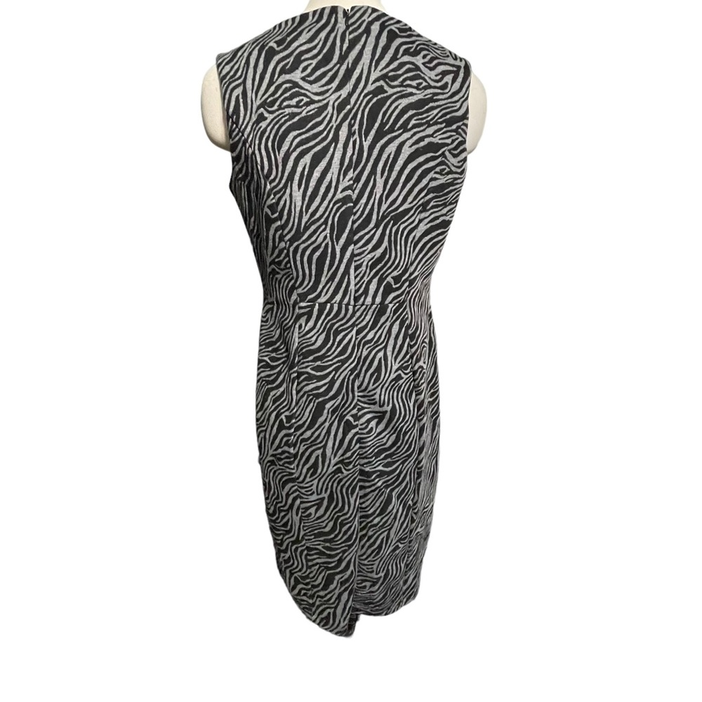 Enfocus Studio dress Size 6 - Picture 7 of 13